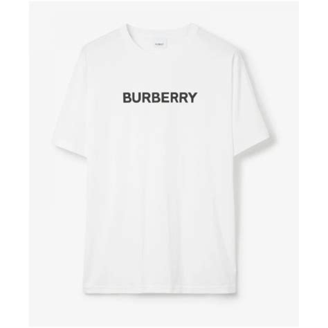 burberry tişört erkek|Burberry T.